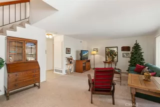 Photo #5: PW23200326 Listing 