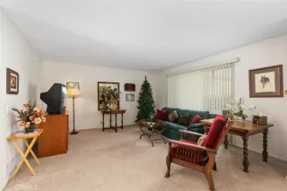 Photo #6: PW23200326 Listing 