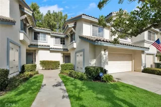 Photo #1: PW23200526 Listing