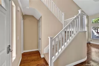 Photo #2: PW23200526 Listing