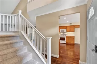 Photo #3: PW23200526 Listing