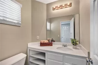 Photo #4: PW23200526 Listing