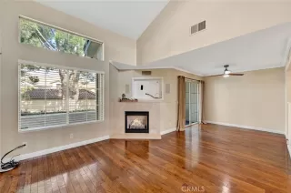 Photo #5: PW23200526 Listing