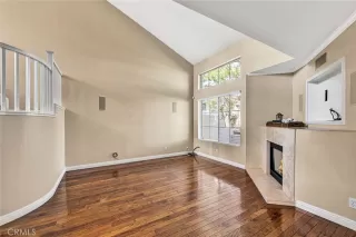 Photo #6: PW23200526 Listing