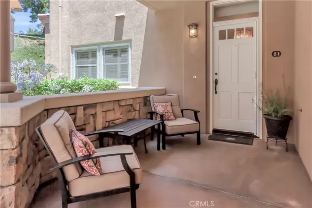 MLS: PW23200728 Condo For Sale