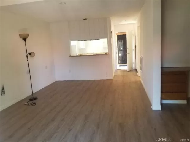 MLS: PW23201406 Condo For Sale