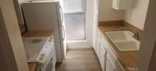 Photo #1: PW23201406 Listing 