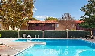 Photo #2: PW23201406 Listing 