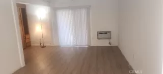 Photo #3: PW23201406 Listing 