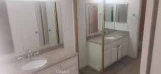 Photo #4: PW23201406 Listing 