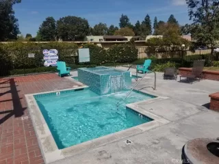 Photo #5: PW23201406 Listing 