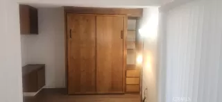 Photo #6: PW23201406 Listing 