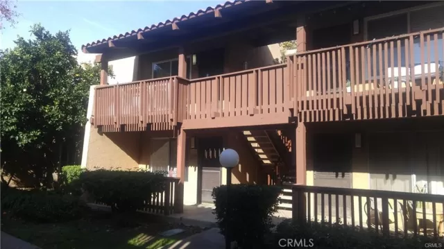 MLS: PW23201574 Condo For Sale