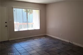 Photo #1: PW23201574 Listing 