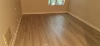 Photo #2: PW23201574 Listing 