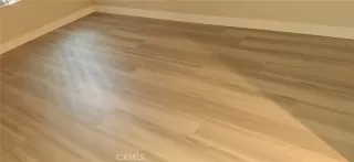 Photo #3: PW23201574 Listing 