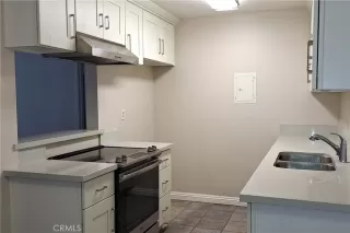 Photo #4: PW23201574 Listing 