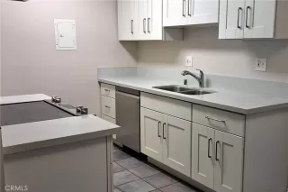 Photo #5: PW23201574 Listing 