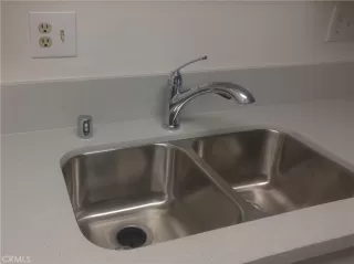 Photo #6: PW23201574 Listing 