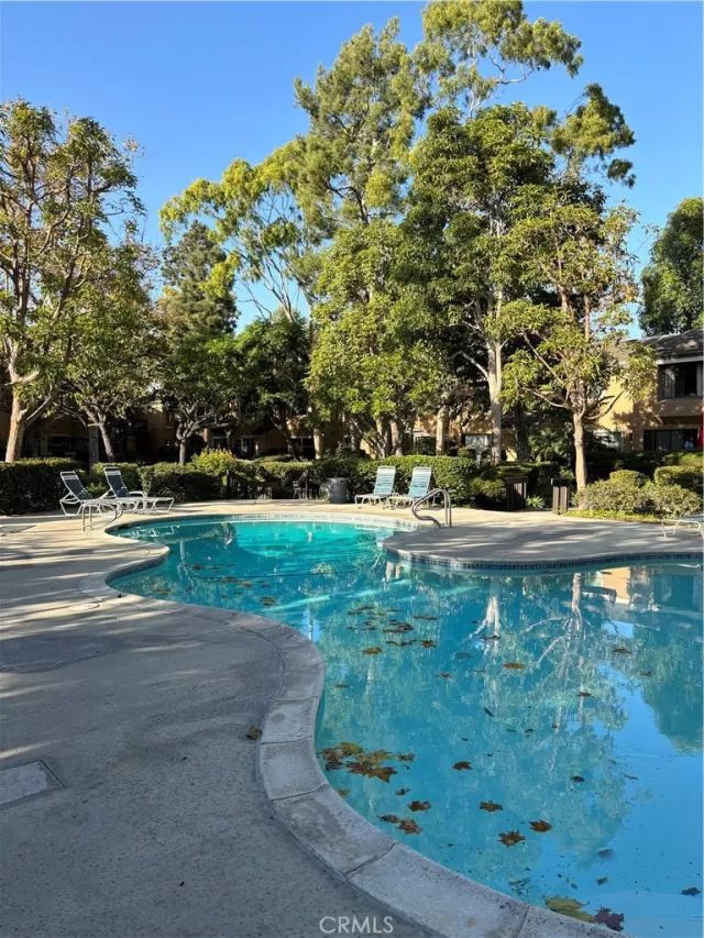 MLS: PW23201791 Condo For Sale