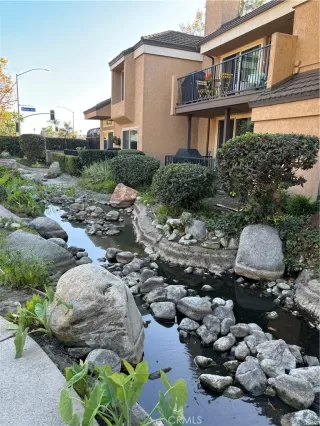 Photo #1: PW23201791 Listing 