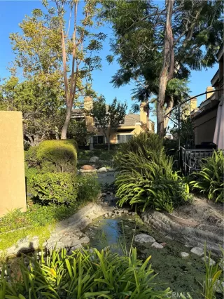 Photo #2: PW23201791 Listing 