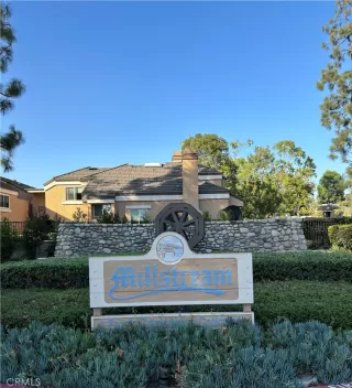 Photo #3: PW23201791 Listing 