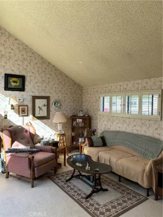 Photo #5: PW23201791 Listing 