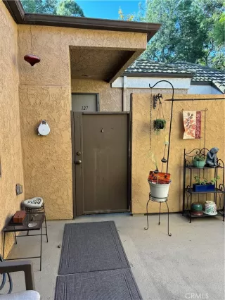 Photo #6: PW23201791 Listing 