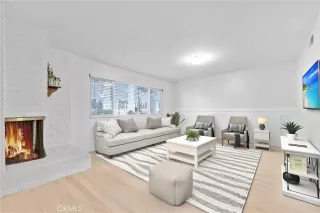 Photo #1: PW23201868 Listing