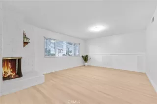 Photo #2: PW23201868 Listing