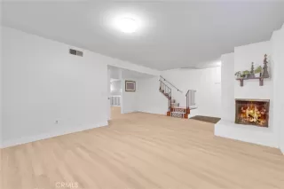 Photo #3: PW23201868 Listing