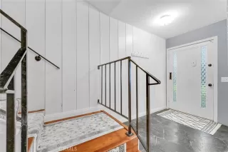 Photo #4: PW23201868 Listing