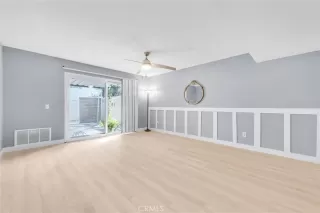 Photo #6: PW23201868 Listing