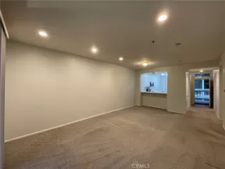 Photo #1: PW23202027 Listing 