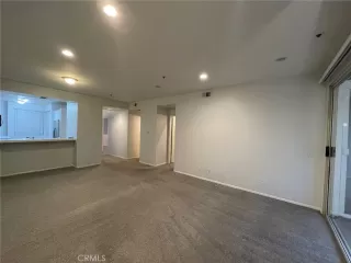 Photo #2: PW23202027 Listing 