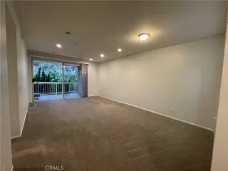 Photo #3: PW23202027 Listing 