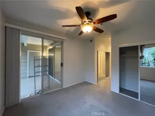 Photo #5: PW23202027 Listing 