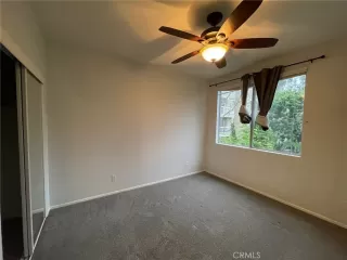 Photo #6: PW23202027 Listing 