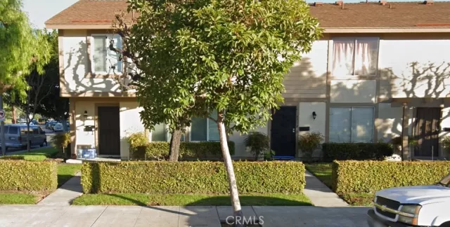 MLS: PW23202107 Condo For Sale