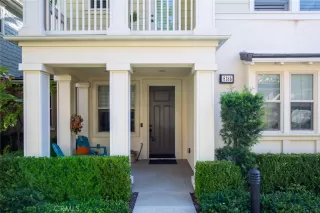 Photo #1: PW23202372 Listing