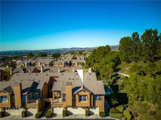 Photo #1: PW23202442 Listing