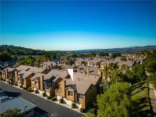 Photo #2: PW23202442 Listing