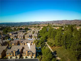 Photo #3: PW23202442 Listing