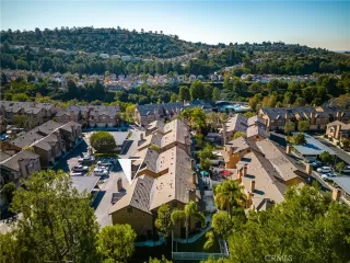 Photo #4: PW23202442 Listing