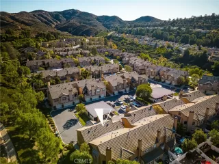 Photo #5: PW23202442 Listing