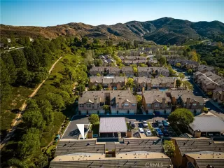 Photo #6: PW23202442 Listing