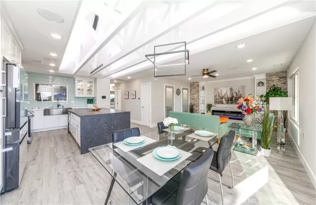 MLS: PW23202695 Condo For Sale