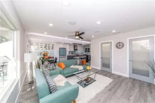 Photo #1: PW23202695 Listing