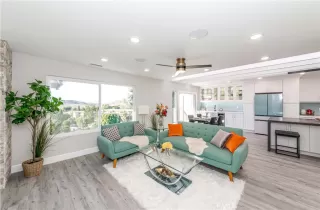 Photo #2: PW23202695 Listing